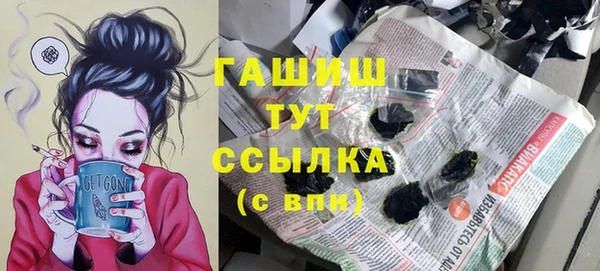 соль ск Няндома