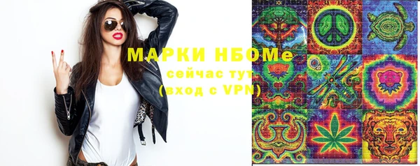 спиды Михайлов